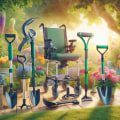 The Hidden Challenges of Moving Specialty Gardening Equipment for Herb Growers