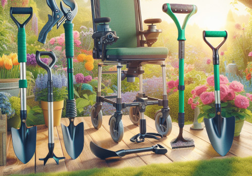 The Hidden Challenges of Moving Specialty Gardening Equipment for Herb Growers